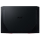 Acer Nitro 5 i5-10300H/8GB/512 GTX1650Ti 120Hz - 571724 - zdjęcie 7